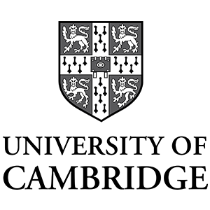 University of Cambridge