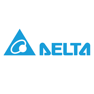 Delta