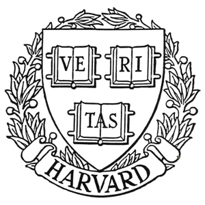 Harvard University