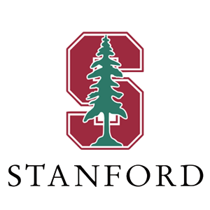 Stanford University