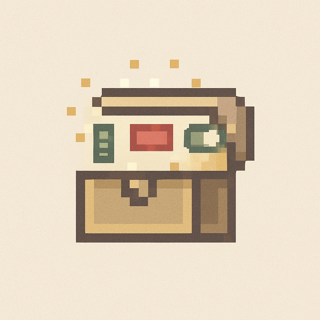 Design Systems & UI Kits