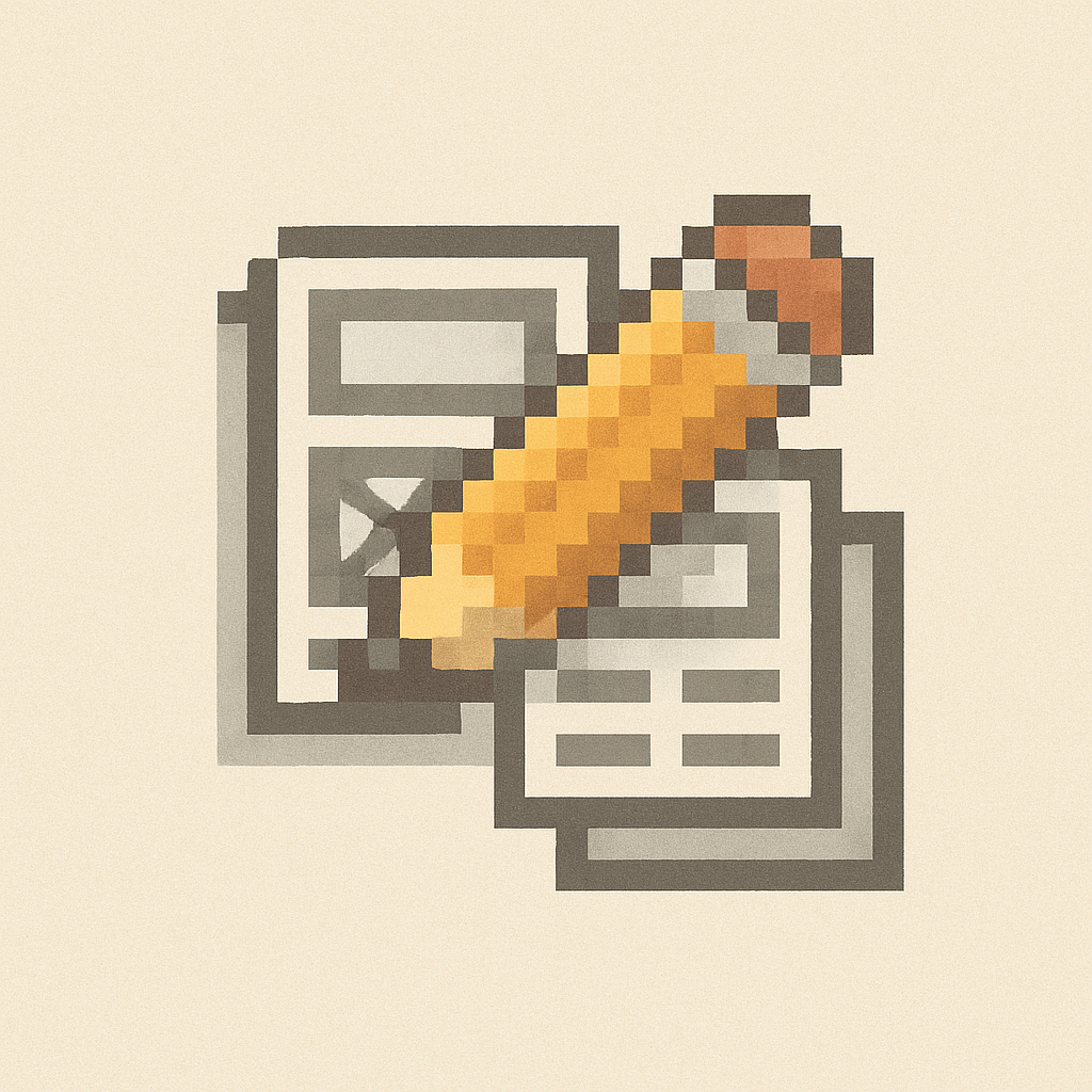 Wireframing & Prototyping