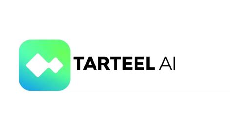 Tarteel AI